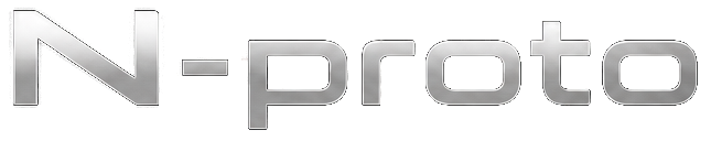 N-proto